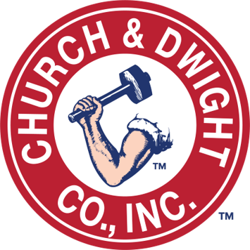 C&D Logo