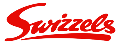 Swizzels Logo