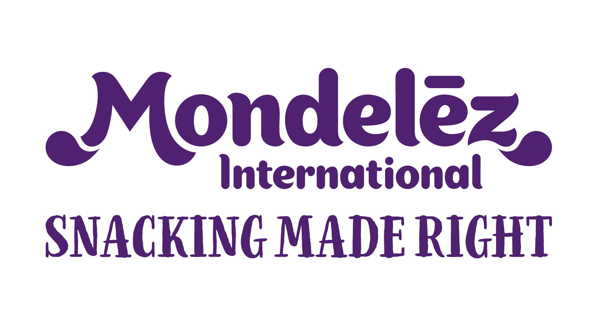 MDLZ Snacking RGB