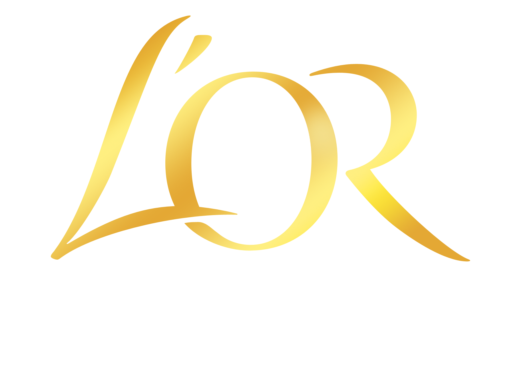 L'or (1)