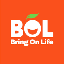 Bolfoods