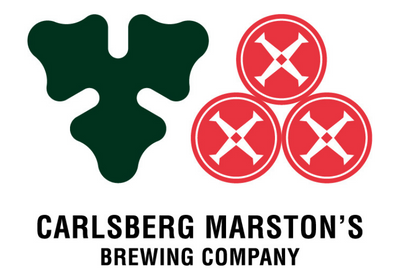 Carlsberg Brewing Group XL