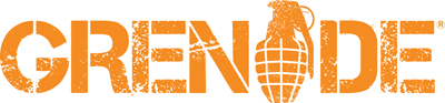 Grenade Main Logo.Ai