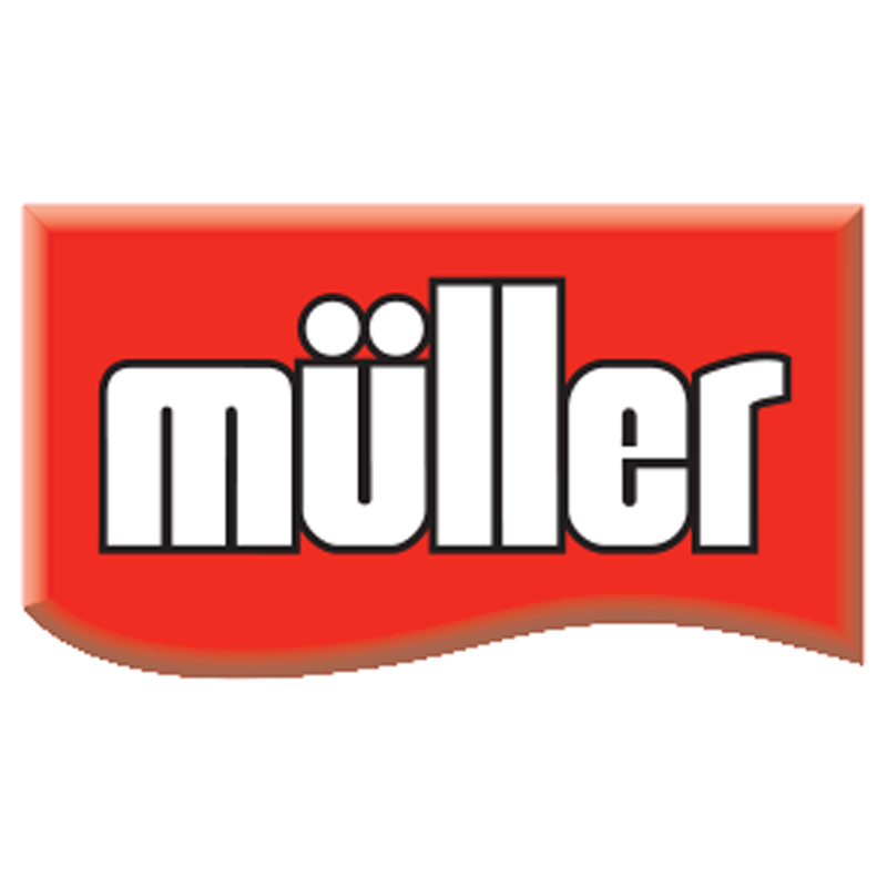 Muller Master Logo CMYK.Ai