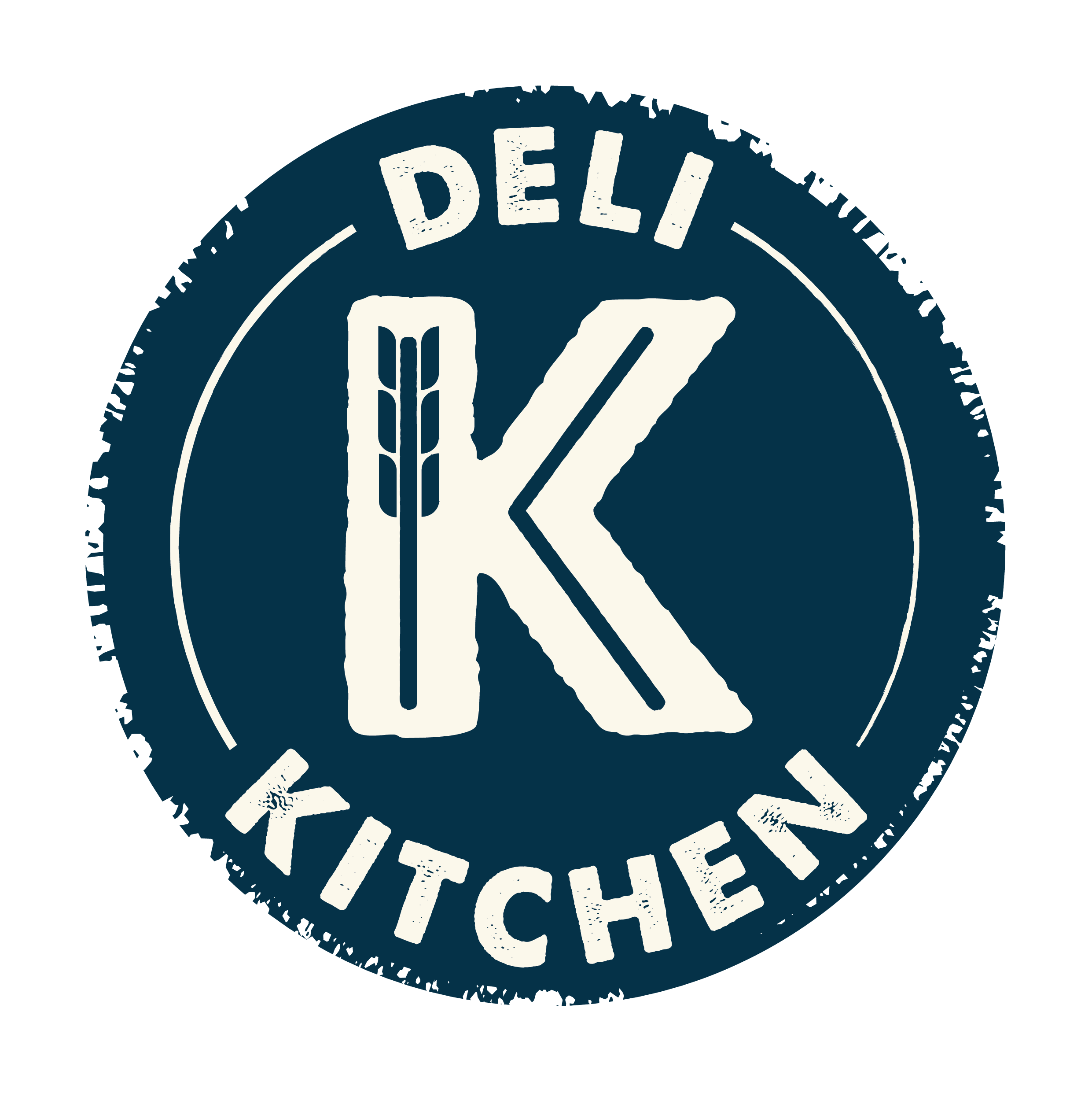 Deli Kitchen Logo 2021 01