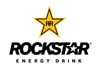 Original PNG Rockstar Master Hero REV Logo AW