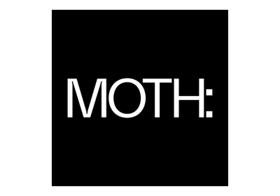 Moth Drinks
