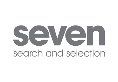 Seven Search